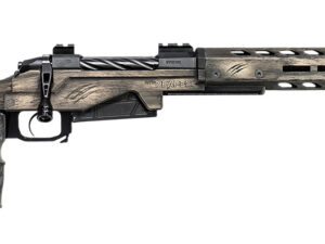 FIERCE FMTR65CM20DTB      MT REAPER 65CRD 20 DISTN