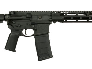 VKTR V31100916636   FRGD 556 11.5           ARMBLK