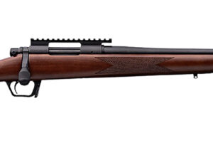 Spandau Arms 30001004 RL  308 Win 5+1 20" Threaded Barrel