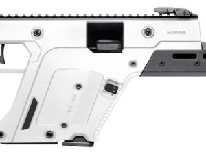 KRISS KV10-3CAP03   VECTOR CRB G3 10M   16  ALPINE