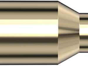 Hornady 81423 Superformance  25Creedmoor 112gr CX 20 Per Box/10 Case