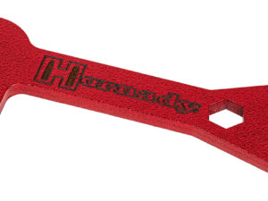 HORN 396492 DIE WRENCH DELUXE