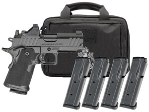 SPG PH9115AOSPAC       DS PRDGY CMP UNT 3.5    15R