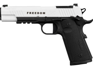 SIG 1911XR45TWXR3TP    1911X 45   5   8R  OR TPUSA