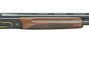 F.A.I.R. FR-CRRA-V-2030  CARRERA V           20/30