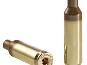 PETERSON 40035-R  6 X 47 LAPUA               50/10
