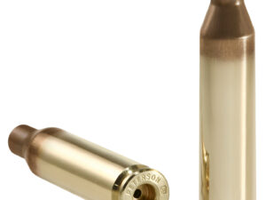 PETERSON 40007-R  243 WIN                    50/10