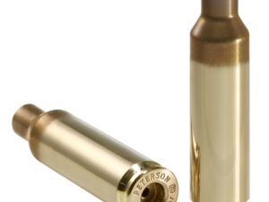 PETERSON 40028-R  25 CREEDMOOR               50/10