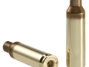 PETERSON 40037-R  6.5 CREED SRP              50/10