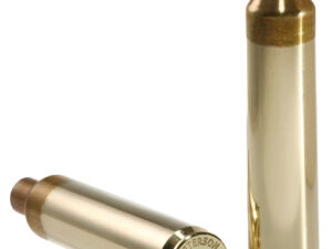 PETERSON 40029-R  28 NOSLER                  50/10