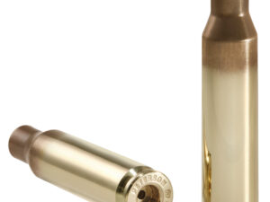 PETERSON 40046-R  7MM-08                     50/10