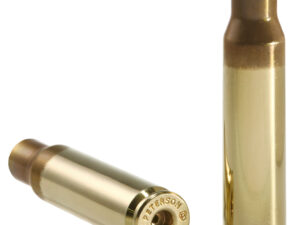 PETERSON 40018-R  308 WIN SRP                50/10