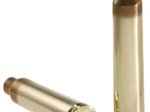 PETERSON 40015-R  300 WIN MAG                50/10