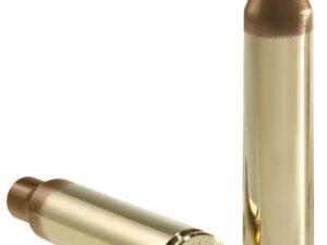 PETERSON 40021-R  375 CT                     50/10