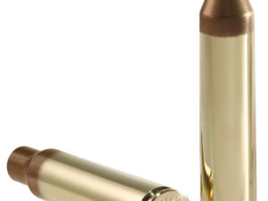 PETERSON 40023-R  408 CT                     50/10