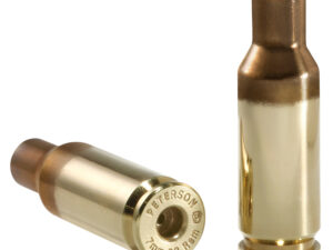 PETERSON 40044-P  7MM BR                      250