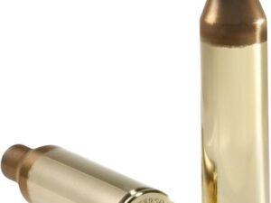 PETERSON 40020-P  338 NORMA                   250