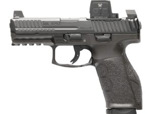 HK 81001355 VP9A1X   9MM  OE  CCW      17/20R