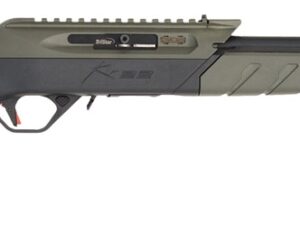 TRI 60003 KR22          22LR 38" 10R ODG