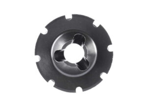 DEAD AIR ARMAMENT RXD R-SERIES FH FRONT CAP 5.56