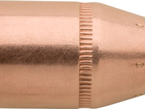 Sierra 8610 Sports Master  44Cal 240gr Jacketed Hollow Cavity 100/Box