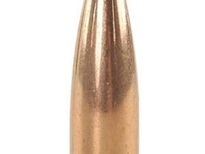 Speer 4725 TNT  30Cal 125gr Jacketed Hollow Point 500 Per Box/1 Case