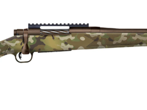 MOSSBERG PATRIOT 308WIN PB/MULTI 16" TB