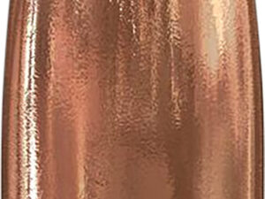 Speer 1459 Hot-Cor  270Win 130gr Spitzer Soft Point 100 Per Box/5 Case