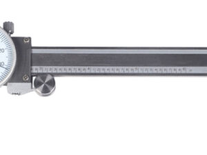 Lyman 7832212 Dail Caliper  Multi-Caliber Stainless Steel