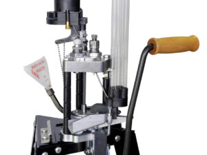 Lee Precision 90636 Pro 1000 Reloading Kit 38 Special / 357 Mag