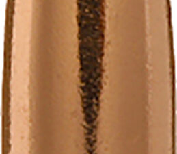 Berger Bullets 28550 Elite Hunter Outer Limits 7mm 195gr Boat Tail 100/Box