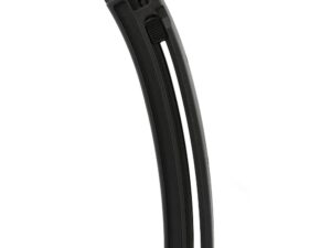 HECKLER AND KOCH (HK USA) MAGAZINE MP5 22LR 25RD