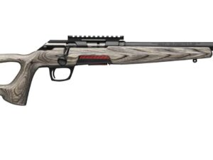 WINCHESTER XPERT THUMBHOLE TGT 22LR 18" #