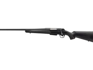 WINCHESTER XPR 300WIN MATTE/SYN 26" LH