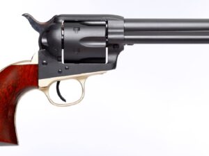 TAYLOR'S & COMPANY OLD RANDALL .45LC 5.5" BL/WD