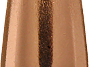 Berger Bullets 30508 VLD Hunting Long Range 30Cal 155gr 100/Box