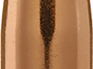 Berger Bullets 30515 VLD Hunting Long Range 30Cal 210gr 100/Box