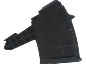 ProMag SKS01 Standard  10rd 7.62x39mm Fits SKS Black DuPont Zytel Polymer