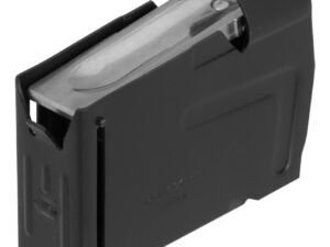 Browning 112022001 A-Bolt  2rd 12 Gauge Black Metal