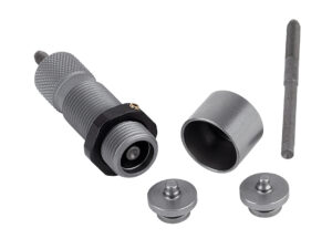 RCBS 9481 Primer Pocket Swager Combo Multi-Caliber