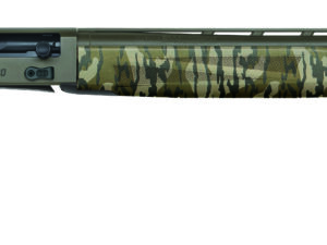 MOSSBERG 940 PRO WTR 12/28 MOBL 4+1 OR