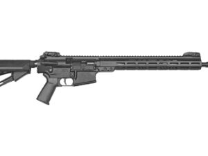 ARML AR10 TACTICAL 762 16" 25RD