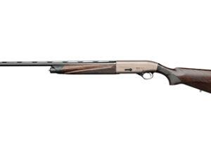 BERETTA A400 ACTION 28/26 BRONZE