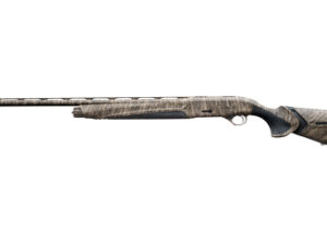 BERETTA A400 XTREME KO 12/28 BTMLAND