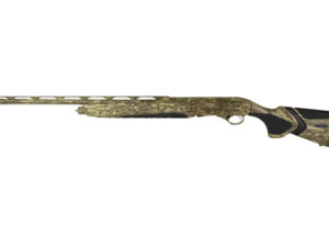 BERETTA A400 XTREME KO 20/28 BTMLAND