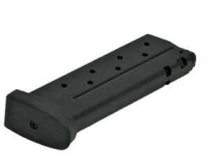 BERSA MAGAZINE CONCEAL CARRY 9MM 8RD