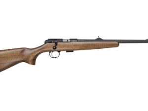 CZ 457 SCOUT 22LR WD
