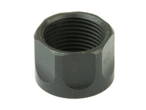 DEAD AIR THRD PROTECTOR 1/2X28 RMFR