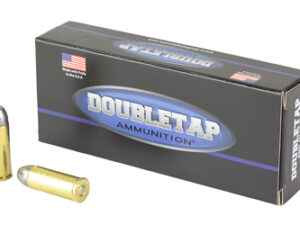 DBLTAP 480RUG 370GR HARDCAST 20/1000