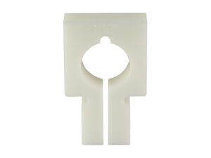 ENERGETIC VOX BLOX 1.48" OMEGA 9K